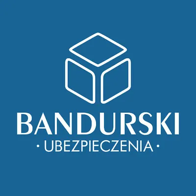 Pośrednictwo Finansowe Dariusz Bandurski